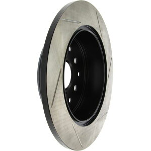 yUSA݌ɂz StopTech Power Slot 00N-05N NTX IS300 A E SportStop Xbg[^[ sto126.44090SR HDX