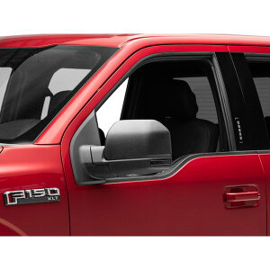 yUSA݌ɂz Raxiom 15N-18N F-150 Axial Series Sequential LED Side ~[ Marker Cg (X[Nd) raxT544264 HDX