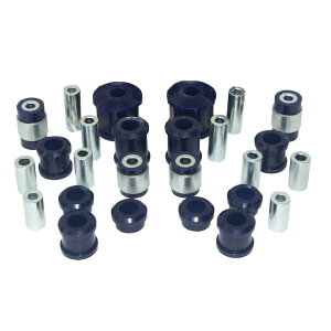 yUSA݌ɂz SuperPro 2007N Volkswagen Eos Base A TXyV ubVO Lbg sprKIT5238RK HDX