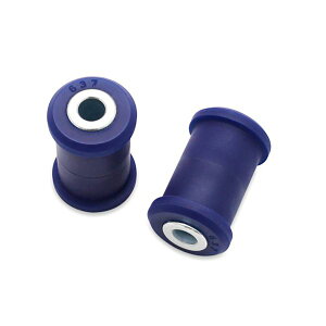 yUSA݌ɂz SuperPro 1975N Volvo 242 GL tg Lower Inner Forward Rg[ A[ ubVO Lbg sprSPF0637K HDX