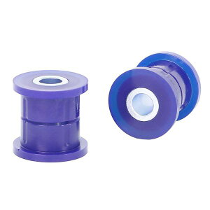 �yUSA�݌ɂ���z SuperPro 2000�N �g���^ MR2 Spyder Base ���A Lower Inner Toe �R���g���[�� �A�[�� �u�b�V���O �L�b�g sprSPF2395K HD�X