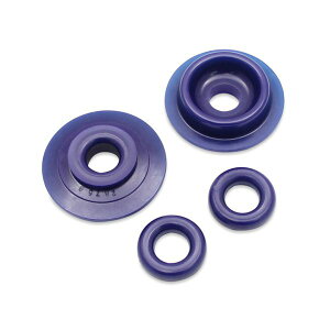 yUSA݌ɂz SuperPro 1990N }c_ Miata Base A Differential }Eg Insert ubVO Lbg sprSPF2875K HDX