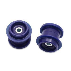 yUSA݌ɂz SuperPro 1990N }c_ Miata Base A Differential }Eg ubVO Lbg sprSPF2876K HDX