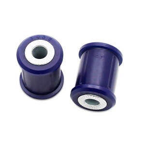 �yUSA�݌ɂ���z SuperPro 1993�N �g���^ Supra Twin Turbo ���A Lower Inner �R���g���[�� �A�[�� �u�b�V���O �Z�b�g sprSPF3032K HD�X