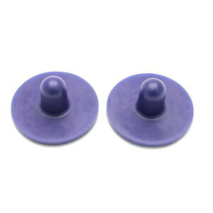 yUSA݌ɂz SuperPro 2004N Pontiac GTO Base A ovXgbv Zbg sprSPF3906K HDX