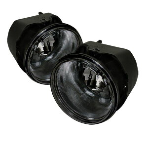 yUSA݌ɂz Spyder Chrysler 300C 05N-08N/300 05N-08N (W/O Touring & Washer)OEM tHOCg w/swch X[N FL-C300C05-SM spy5038326 HDX