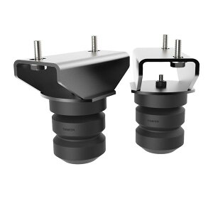 �yUSA�݌ɂ���z Timbren 1994 Dodge Ram 1500 4WD ���A �T�X�y���V���� �G���n���X�����g �V�X�e�� timDR1525H4 HD�X