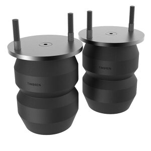 �yUSA�݌ɂ���z Timbren 1984 �g���^ 4Runner ���A �T�X�y���V���� �G���n���X�����g �V�X�e�� timTORTAC4A HD�X