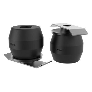 yUSA݌ɂz Timbren 2005 g^ Tacoma Base A TXyV GnXg VXe timTORTTNL HDX