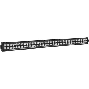 �yUSA�݌ɂ���z Westin B-FORCE LED Light Bar Double Row 30 inch Combo w/3W Cree �u���b�N wes09-12212-60C HD�X