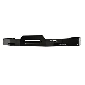 �yUSA�݌ɂ���z Westin 2010�N-2018�N Ram 25/3500 MAX Winch Tray �u���b�N wes46-23555 HD�X