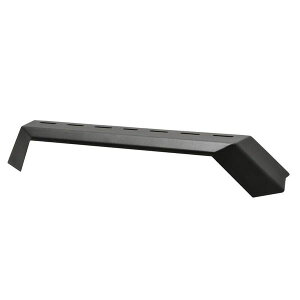 �yUSA�݌ɂ���z Westin 14�N-20�N �g���^ 4Runner Pro-Series Bumper Angular Bull Bar - Textured �u���b�N wes58-411155AB HD�X