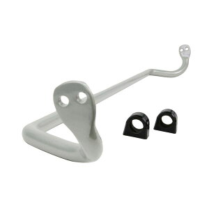 �yUSA�݌ɂ���z Whiteline 10/93�N-00�N �X�o�� WRX/STi GC-GF �t�����g 22mm Swaybar-x-heavy duty �A�W���X�^�u�� whlBSF20Z HD�X