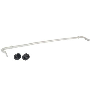 �yUSA�݌ɂ���z Whiteline 2020�N�ȍ~ �X�o�� Outback ���A 20mm 2 Point �A�W���X�^�u�� �X�^�r���C�U�[ whlBSR55Z HD�X