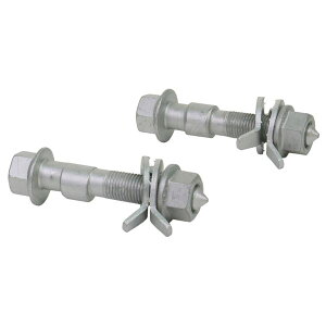 �yUSA�݌ɂ���z Whiteline 90�N-93�N �g���^ �Z���J GT-Four Turbo AWD ST185 ���A/00�N-05�N �g���^ �Z���J �t�����g/91�N-99�N Toyot whlKCA415 HD�X