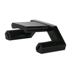 yUSA݌ɂz Whiteline 11N-14N tH[h }X^O GT/12N-13N Boss/15 V6, GRu[Xg, GT MA{bNX - }Eg CT[g Bushing whlKDT928 HDX