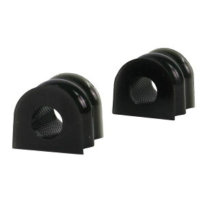 �yUSA�݌ɂ���z Whiteline 02�N-07�N �X�o�� WRX �Z�_�� and Wagon/03�N-07�N �X�o�� �C���v���b�T �m���^�[�{/04�N-07�N �X�o�� STi 22mm whlW0405-22 HD�X