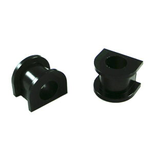 �yUSA�݌ɂ���z Whiteline Plus 03�N-06�N EVO 8/9 24mm �t�����g �X�^�r���C�U�[ Link Assy whlW22960 HD�X