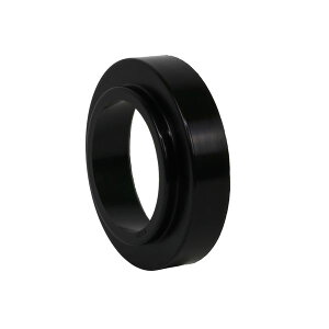 yUSA݌ɂz Whiteline Plus 91N-97N g^ hN[U[ 150 OD-110 ID-30mm T XvO-Pad/Trim Packer Bushing whlW73404 HDX