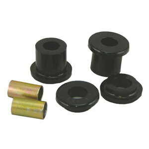 yUSA݌ɂz Whiteline Plus 10/02-8/06 |eBAbN GTO 8cyl tg Radius Rod - A whlW81099 HDX