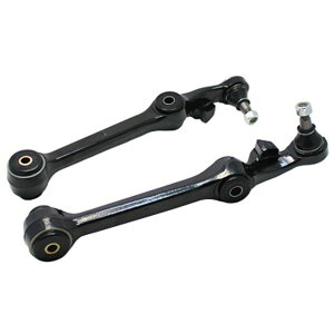 yUSA݌ɂz Whiteline Plus 10/02N-08N/06 |eBAbN GTO tg Rg[A[ - [ Arm Assy (i Arm) whlWA130A HDX