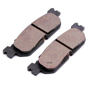 }n u[Lpbh2 1C0-25806-00 HDX