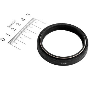 y[J[݌ɂz }n ICV[ 1C3-23145-L0 HDX