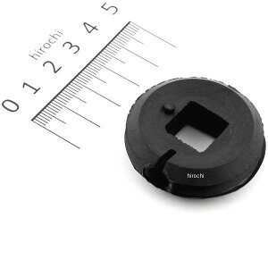 y[J[݌ɂz }n _p[ ECJ[ 1 1E6-83321-00 HDX