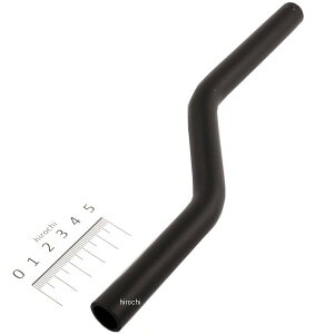 �y���[�J�[�݌ɂ���z ���}�n���� �p�C�v �u���[�U�[ 1 1FK-11166-00 HD�X