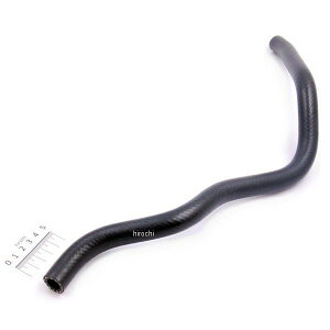 �y���[�J�[�݌ɂ���z ���}�n���� �p�C�v �o�C�p�X 1FK-12566-00 HD�X