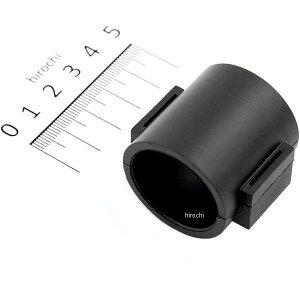 �y���[�J�[�݌ɂ���z ���}�n���� �u���P�b�g �t�C���^�[ 1FK-24566-00 HD�X