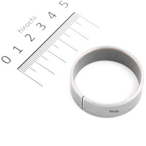 �y���[�J�[�݌ɂ���z ���}�n���� ���^�� �X���C�h1 1H3-23125-00 HD�X