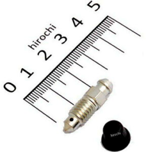 �y���[�z ���}�n���� �u���[�h�X�N�����[�L�b�g 1J3-W0048-00 HD�X
