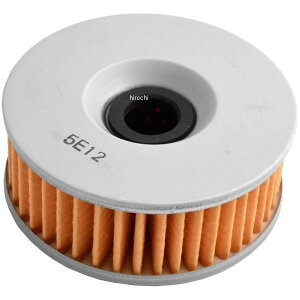 y[J[݌ɂz }n ICtB^[ 1J7-13441-10 HDX