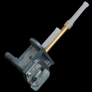 y[J[݌ɂz }n t[GRbN AZu2 1JK-24510-02 HDX