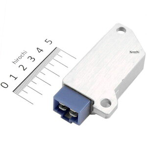 y[J[݌ɂz }n N`t@CAM[^ASSY. 1JK-81960-A1 HDX