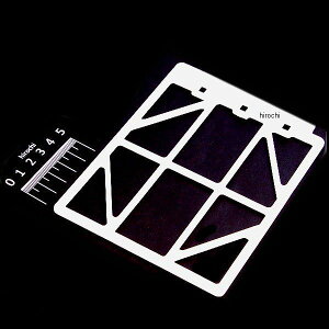 �y���[�J�[�݌ɂ���z ���}�n���� �K�C�h 1KH-14458-00 HD�X