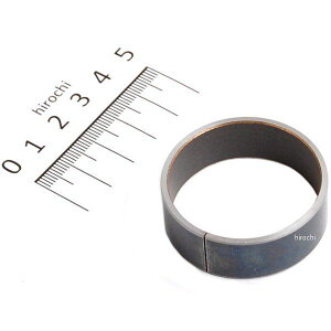 �y���[�J�[�݌ɂ���z ���}�n���� ���^�� �X���C�h1 1KT-23125-00 HD�X