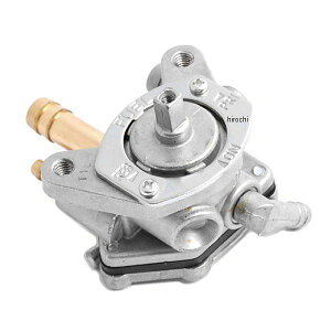 y[J[݌ɂz }n t[GRbN AZu1 1KT-24500-01 HDX