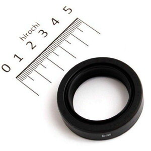 y[J[݌ɂz }n ICV[ 1L9-23145-00 HDX