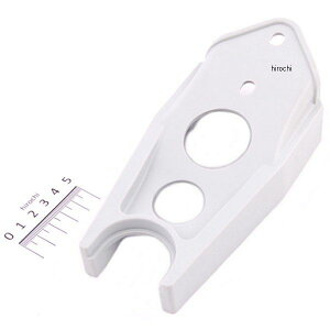 y[J[݌ɂz }n V[ K[h 1LN-22151-00 HDX