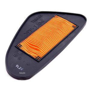 }n Gg GAN[i[ 1P3-E4451-00 HDX