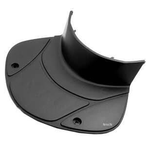 ���}�n���� �J�o�[ �o�b�e���[ 1P4-H2129-00 HD�X