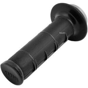 �y���[�J�[�݌ɂ���z ���}�n���� �O���c�v�A�Z���u�� 1SL-26240-00 HD�X