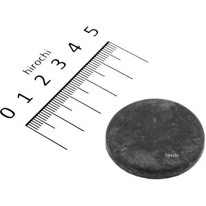 y[J[݌ɂz }n Lbv tgtH[N 1T3-23168-50 HDX