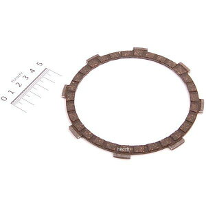 }n v[g tNV 1V1-16321-00 HDX