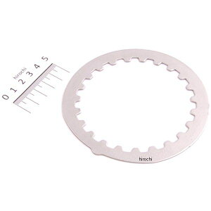 y[J[݌ɂz }n v[g Nb`1 1V1-16324-10 HDX