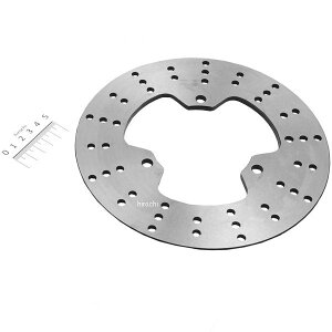 y[J[݌ɂz }n fBXNu[L 1WG-25831-50 HDX