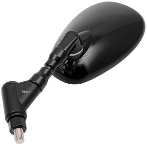 �y���[�J�[�݌ɂ���z ���}�n���� �o�b�N�~���[ �A�Z���u�� �� XVS950CU BOLT 1XC-26280-20 HD�X