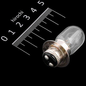 y[J[݌ɂz }n ou wbhCg 1YT-84314-00 HDX